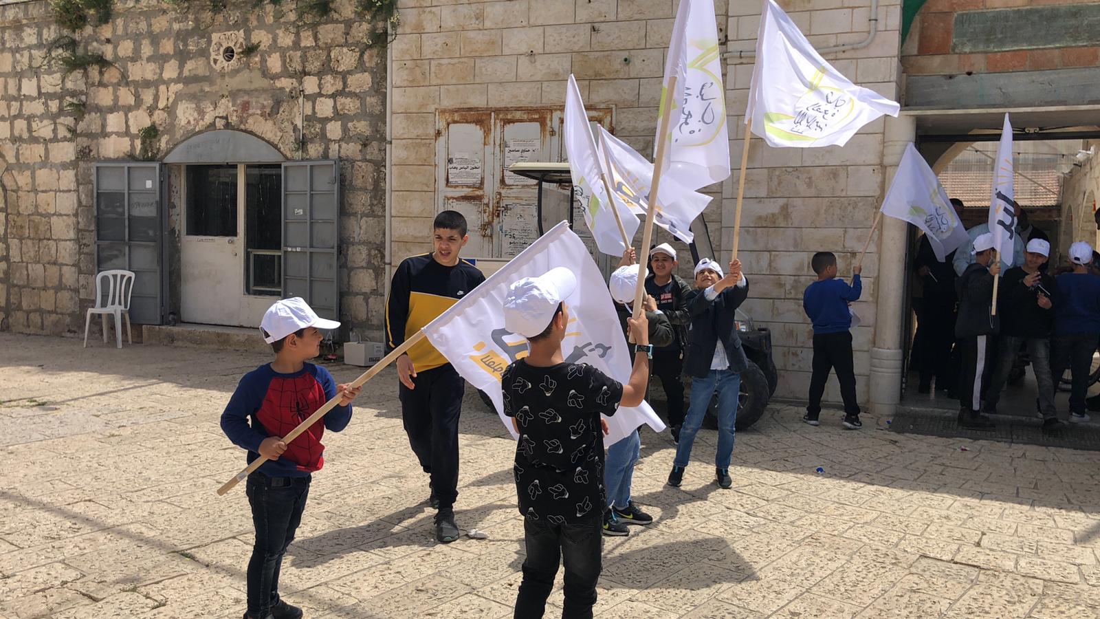 WhatsApp Image 2021-04-10 at 5.13.23 PM.jpeg